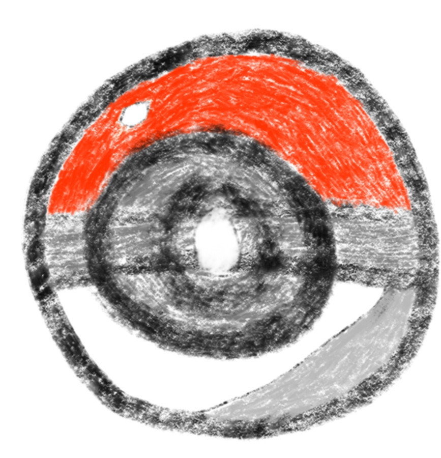 Pokéball