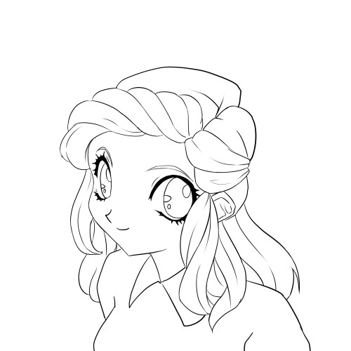 Retro-Anime-Imogen-Lineart.md.jpeg