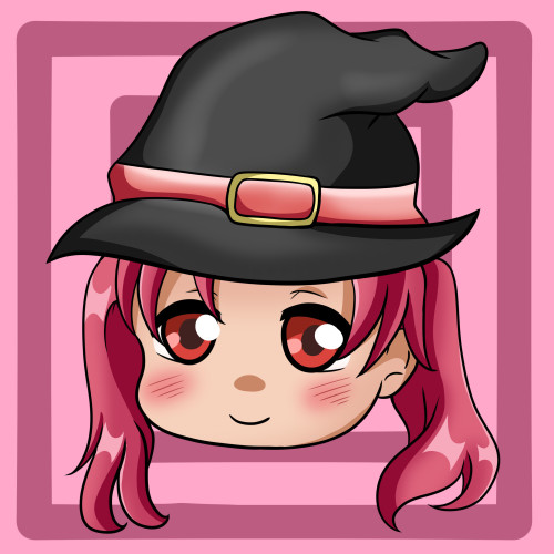 Ruby-Chibi.md.jpeg