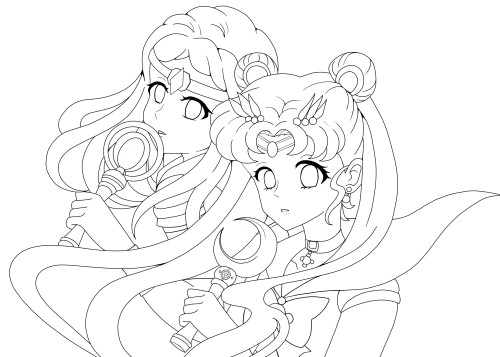 Sailor-Moon-Ingenue-Garnet-Linework.md.jpeg