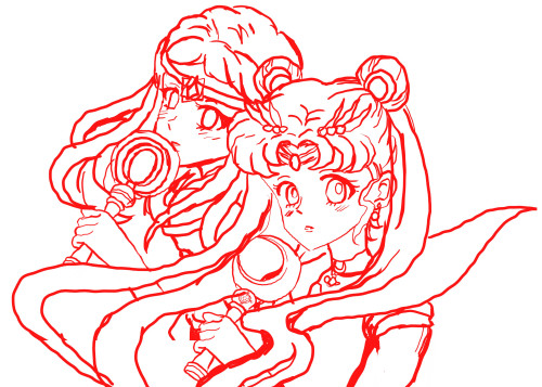 Sailor-Moon-Ingenue-Garnet-Sketch.md.jpeg