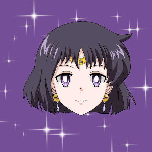 Sailor-Saturn-Again.md.jpeg