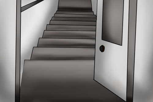 Stairs-Door-Basement.md.jpeg