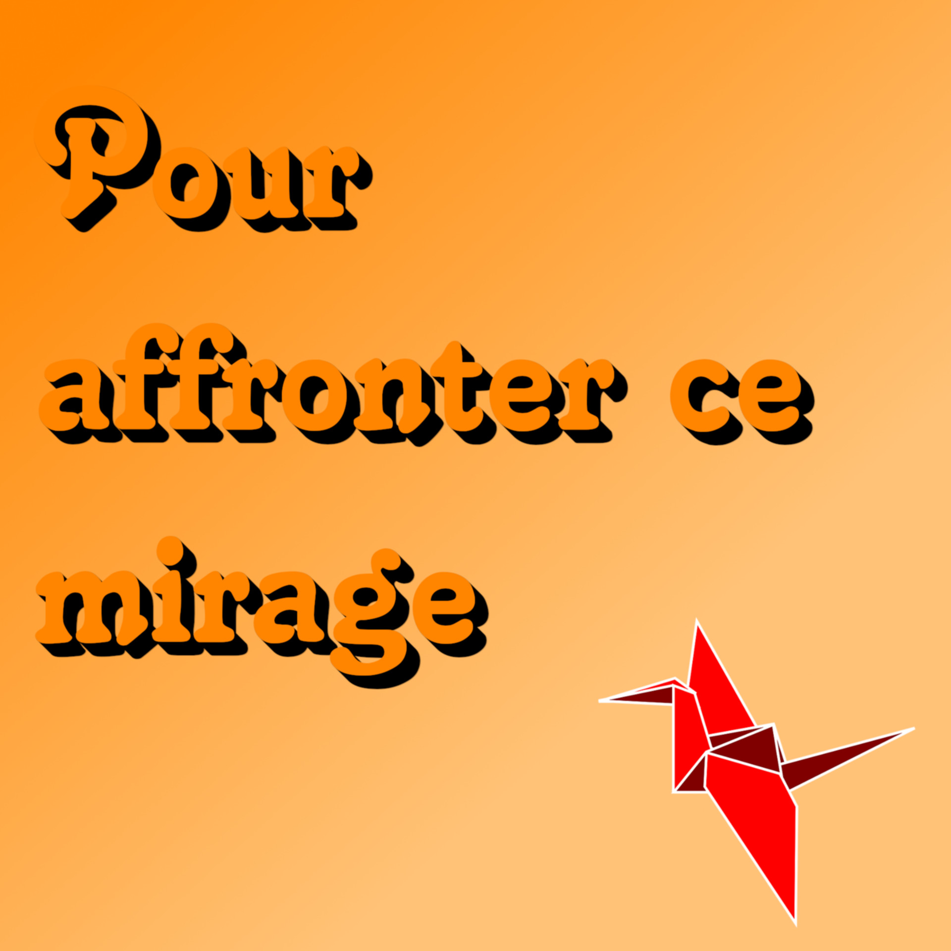 image de couverture