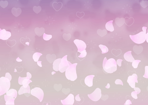 Unusued-Chibi-Moon-Background.md.jpeg