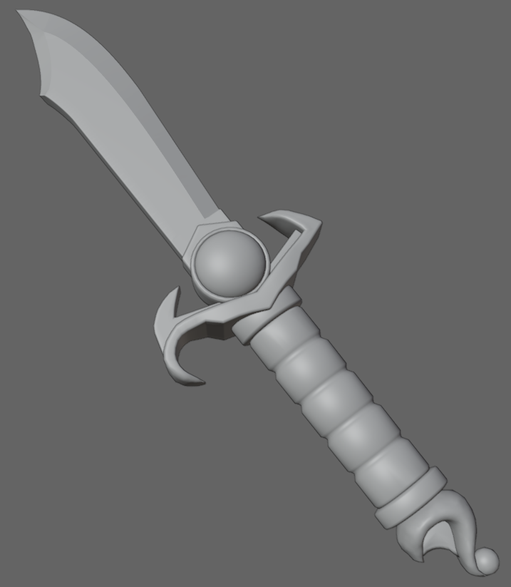 knife1.png