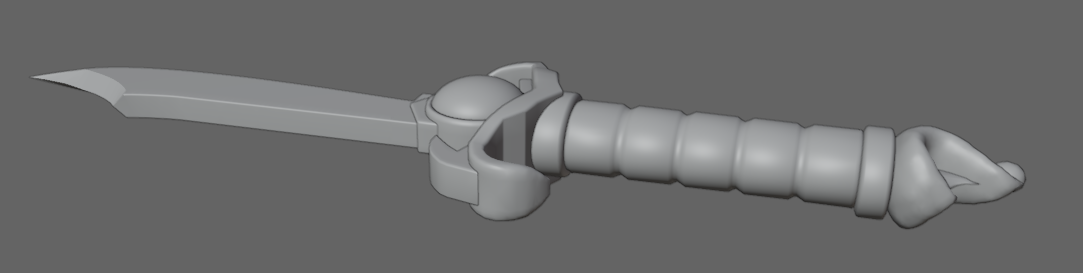 knife2.png