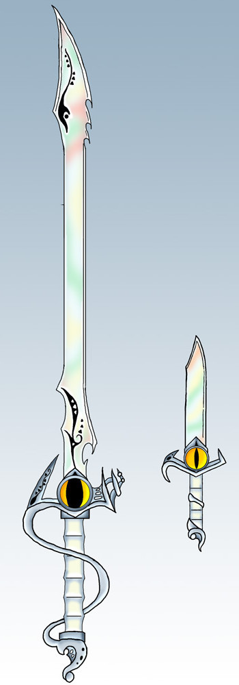 sword.jpeg
