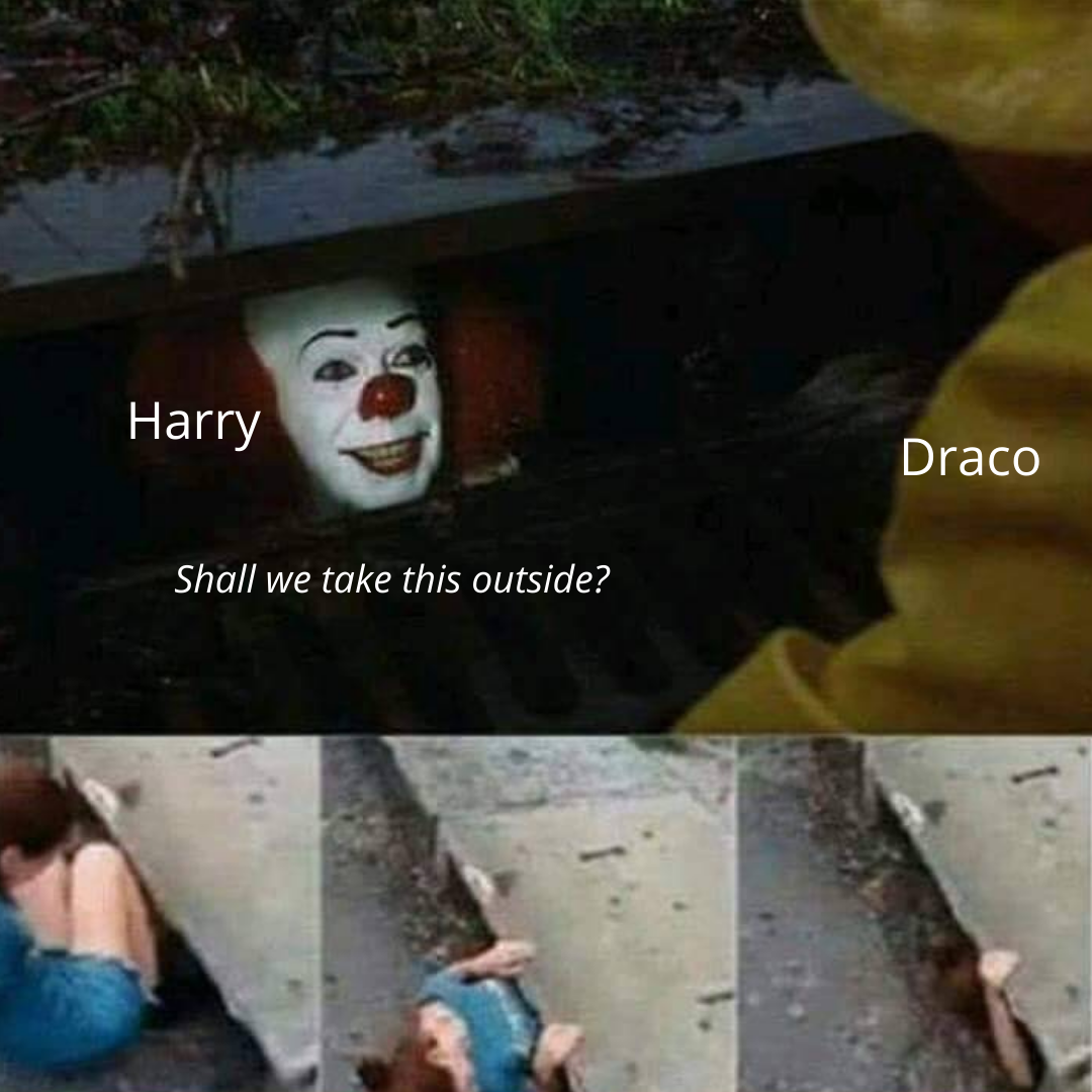 12.png