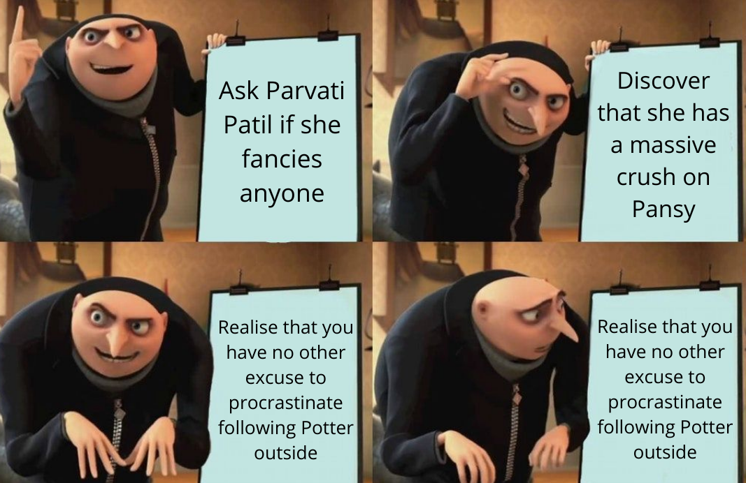 14.png