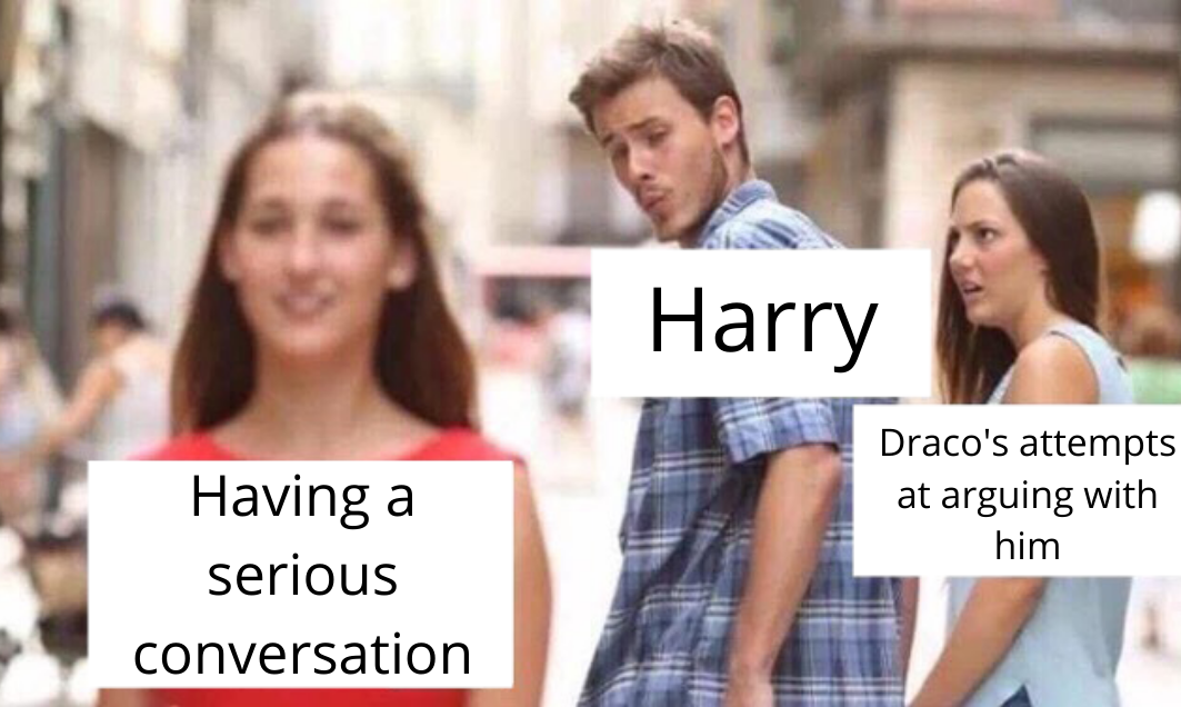 15.2.png