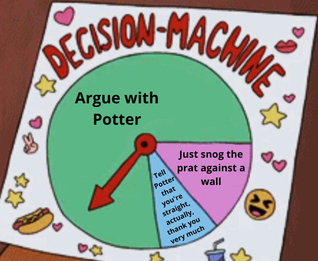 15.png
