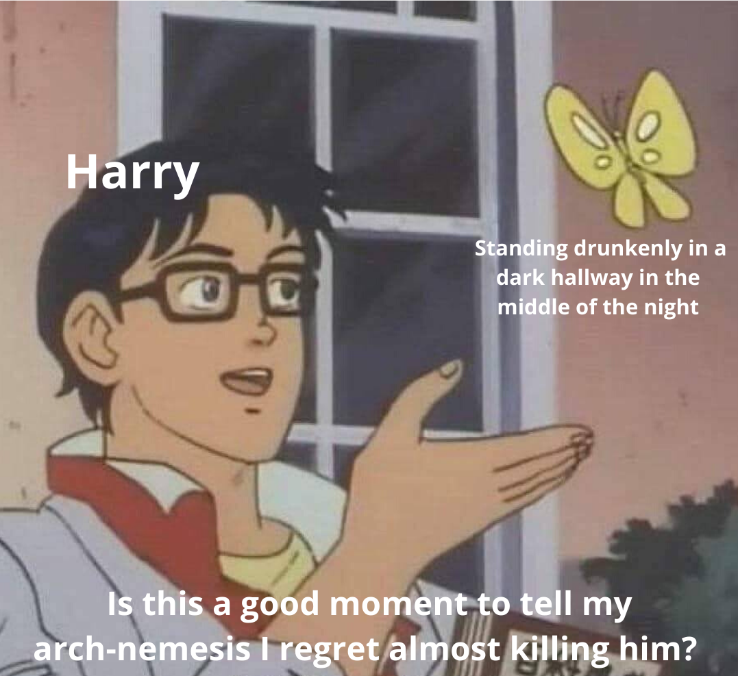 16.png