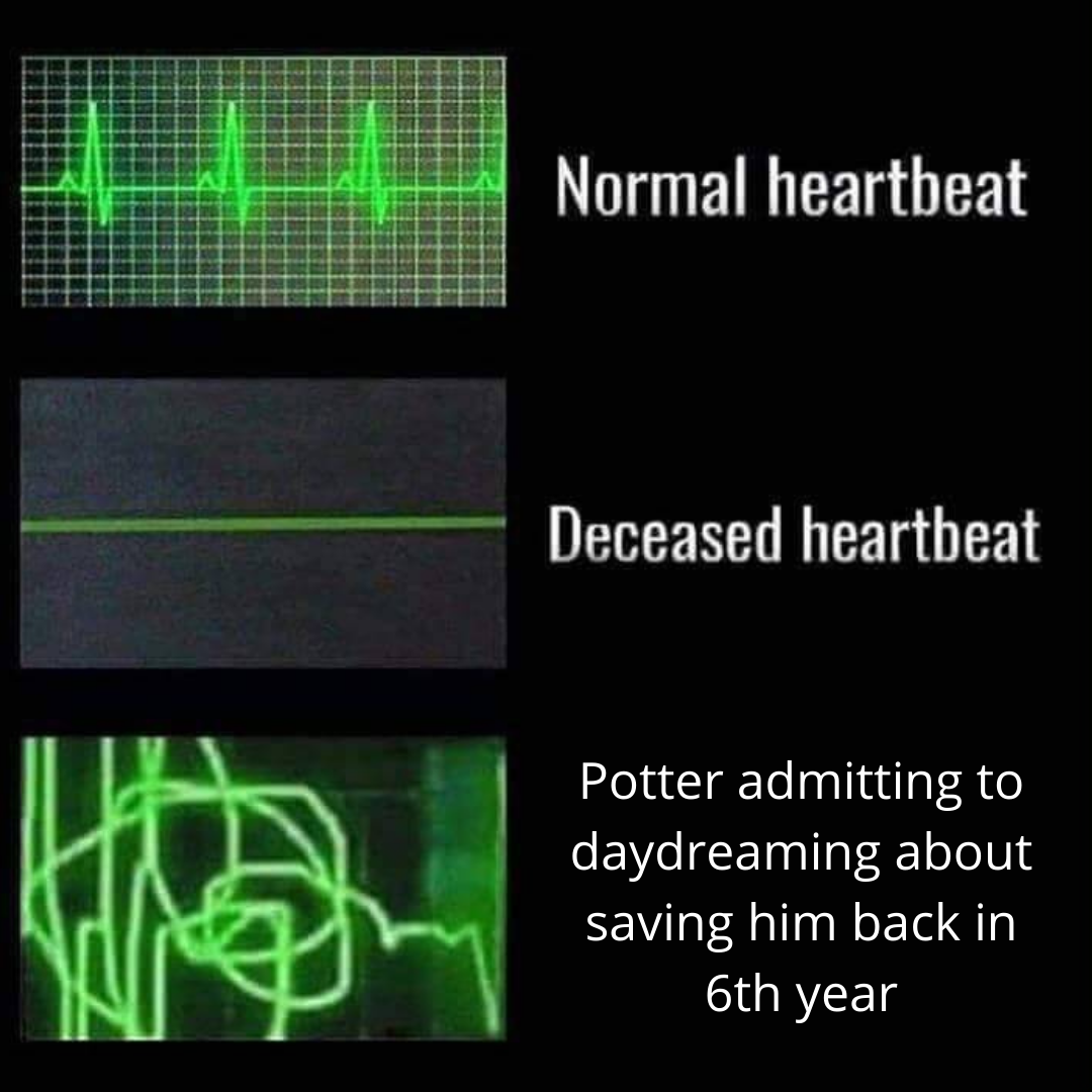 17.png