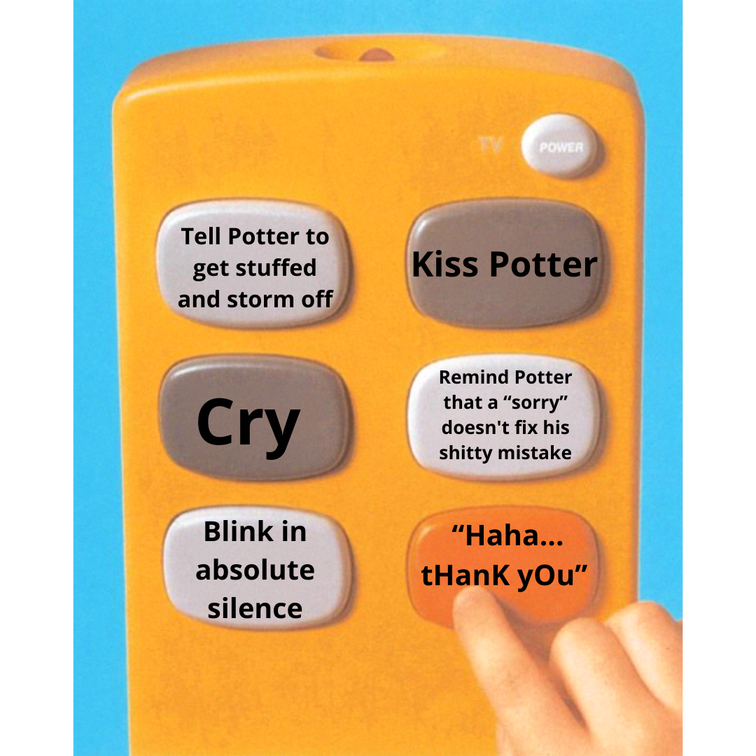 18.png