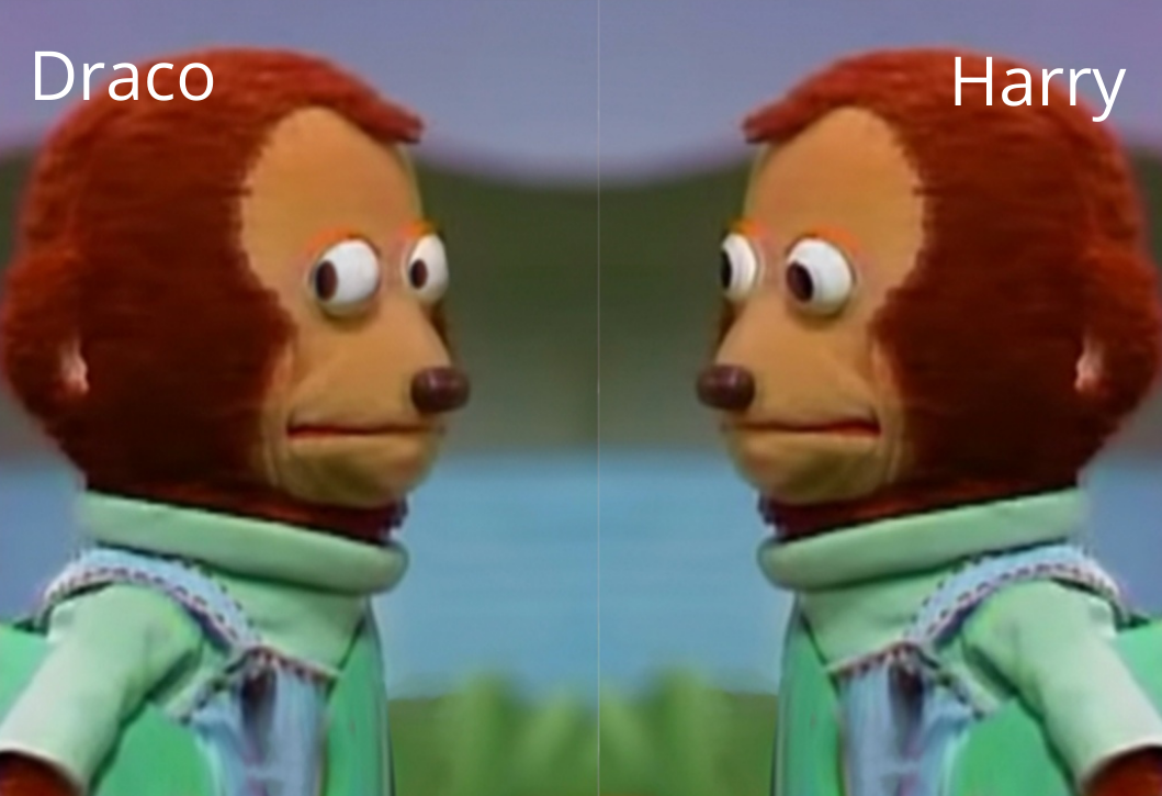 19.png