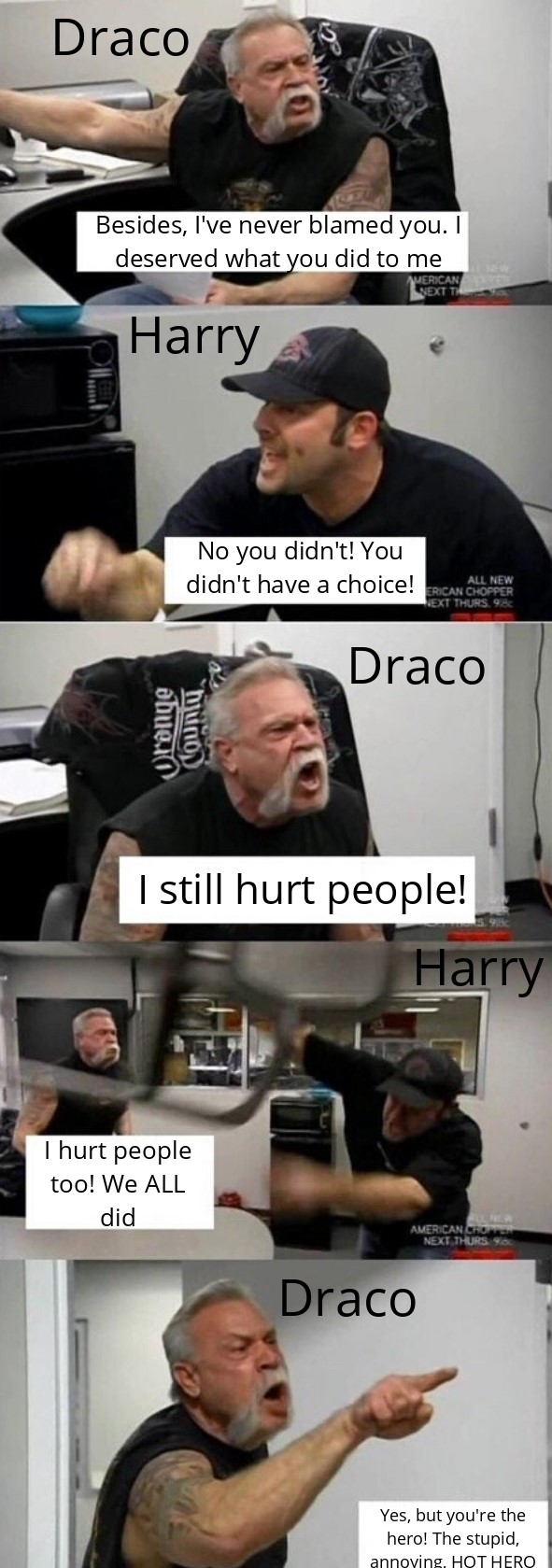 20-besides.jpeg