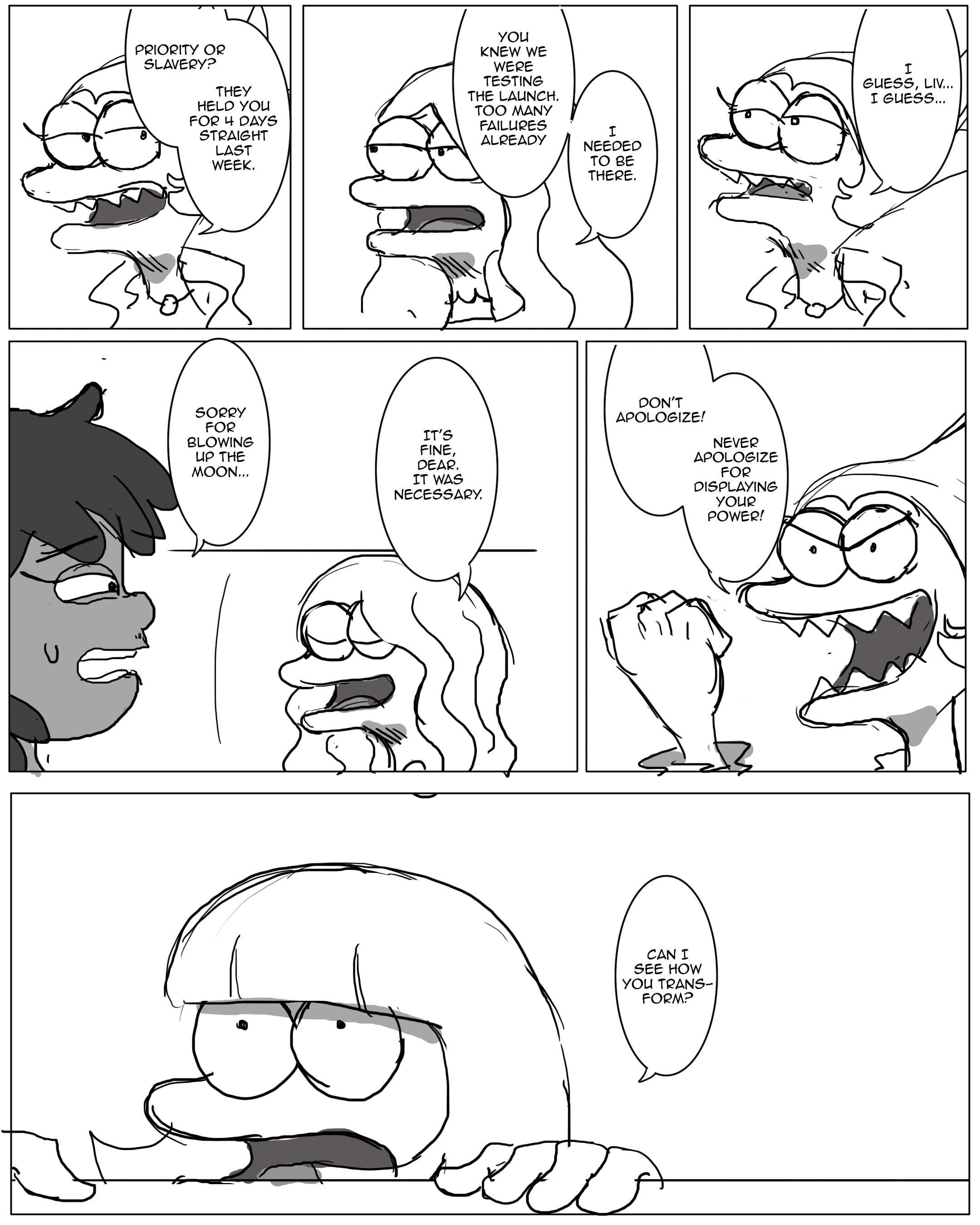 2024-10-22-Part-075-15.jpeg