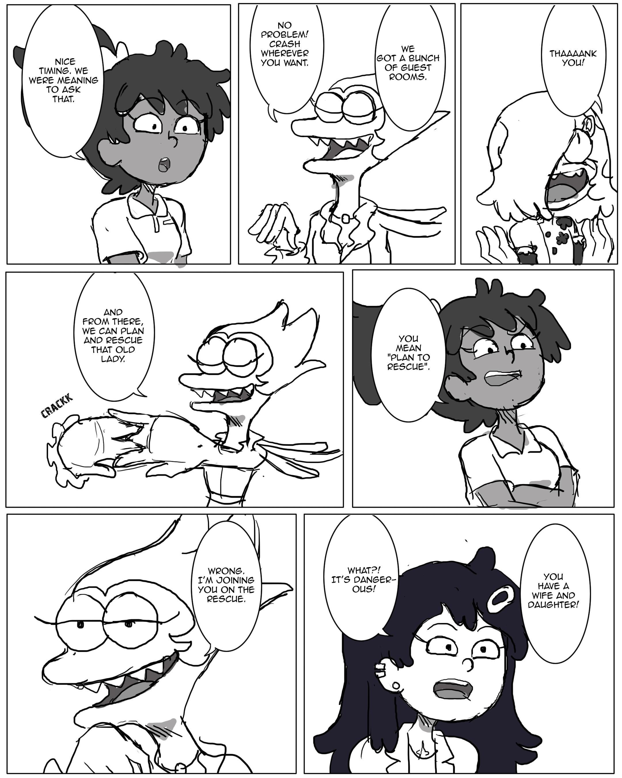 2024-10-22-Part-075-17.jpeg