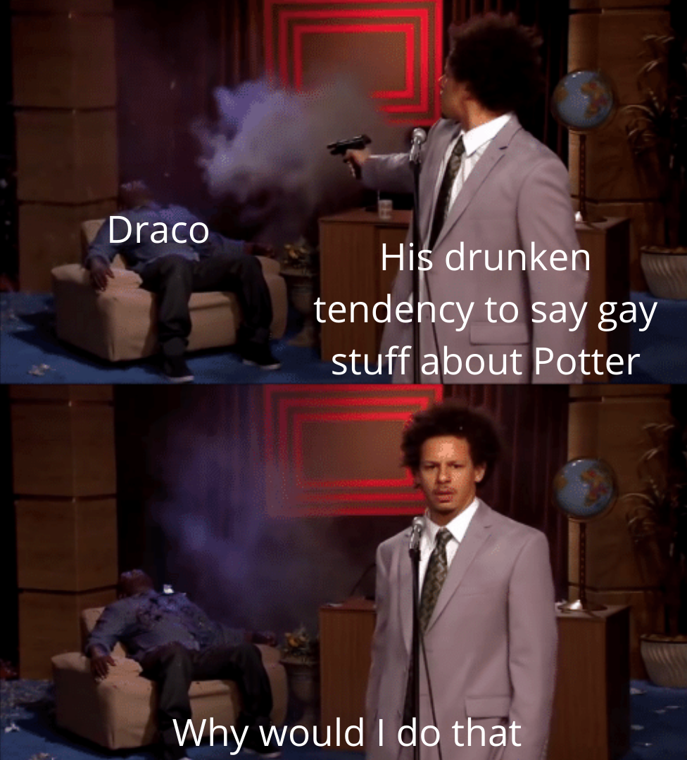 21.png