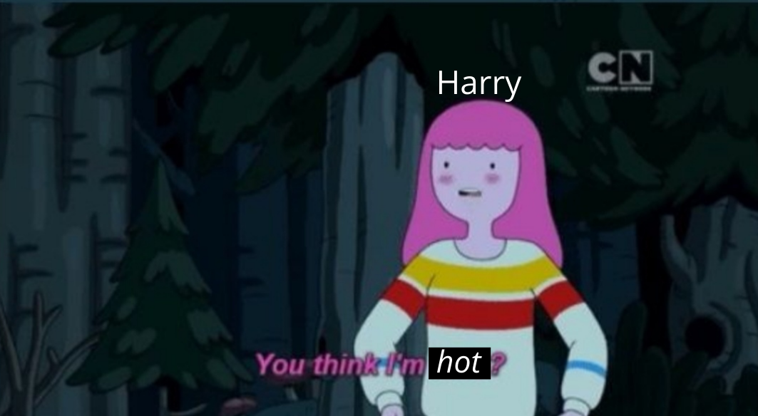 22.png