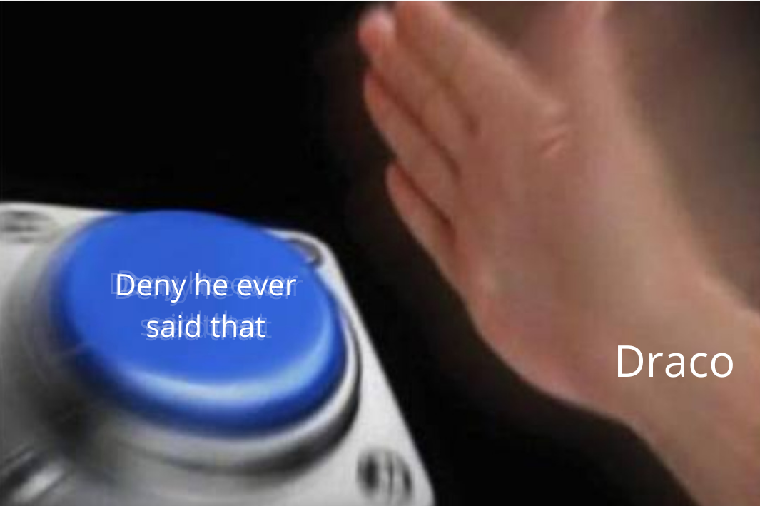 24.png