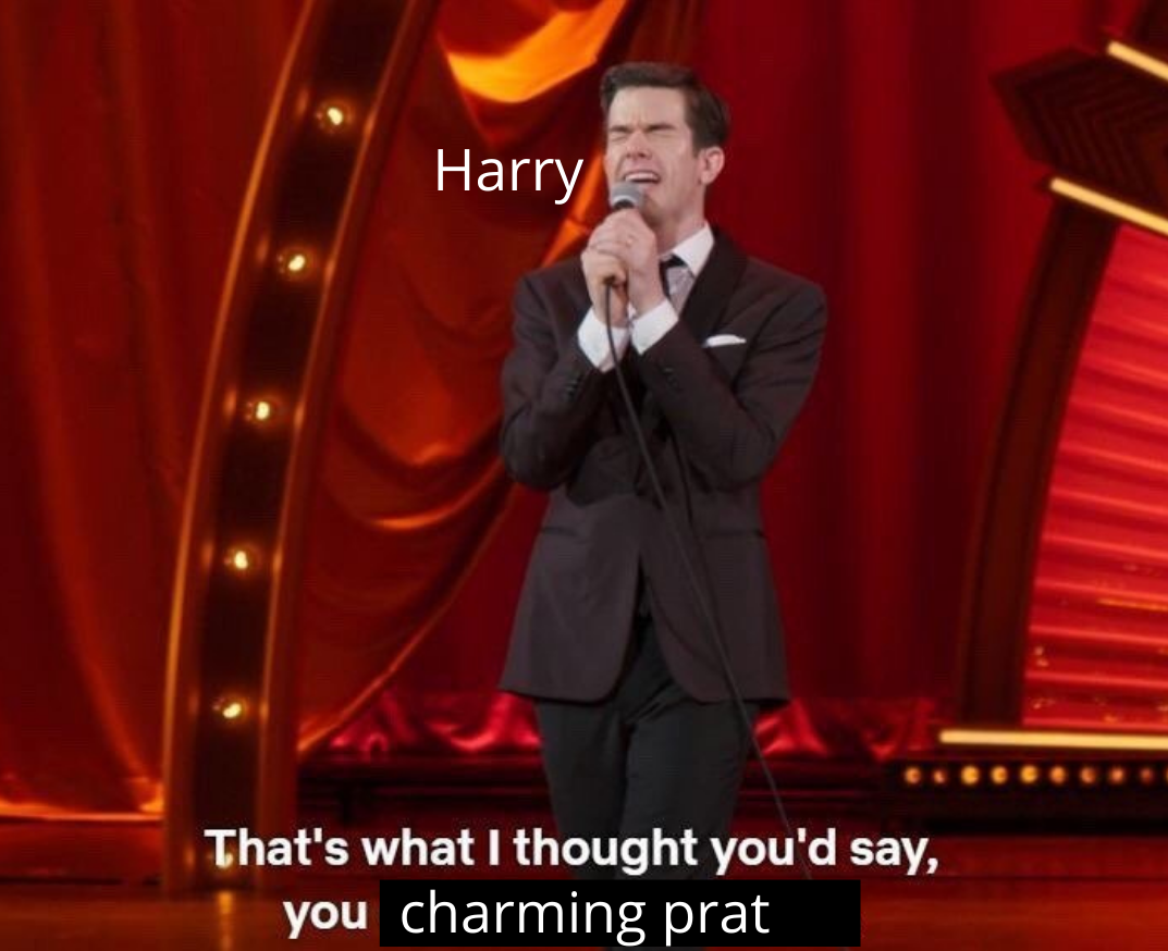 25.png
