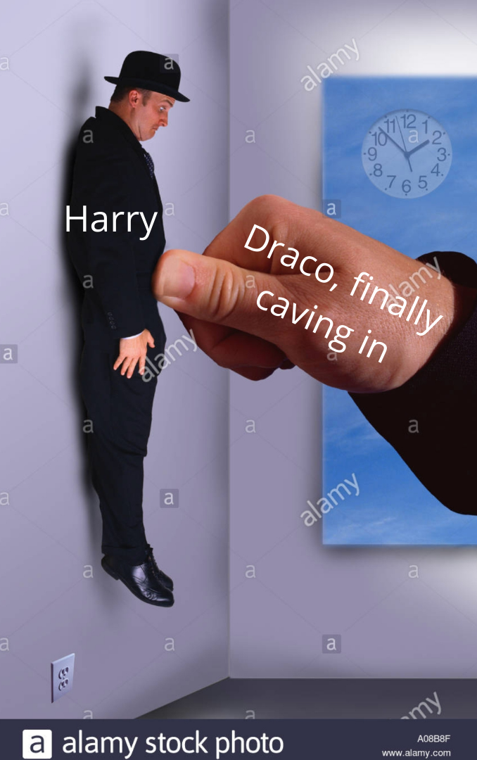26.png