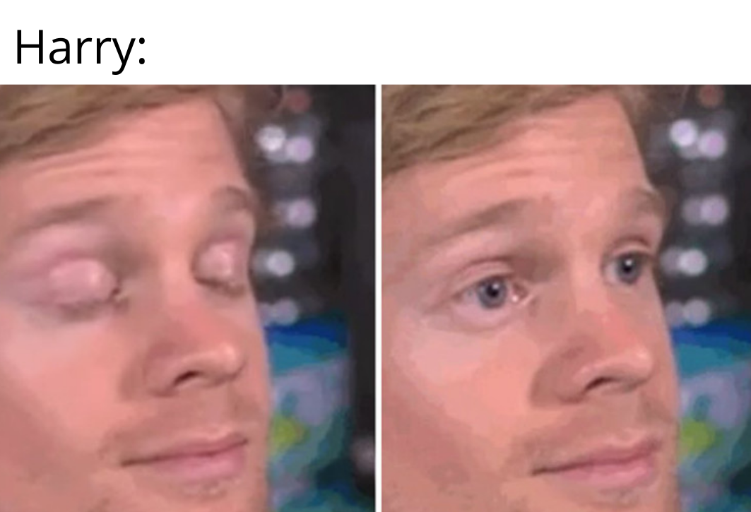 28.png