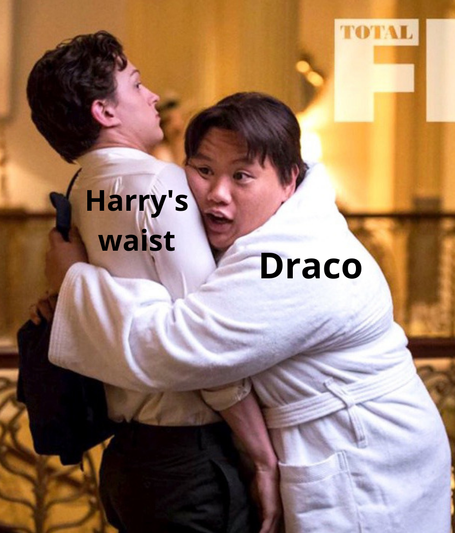 30.png