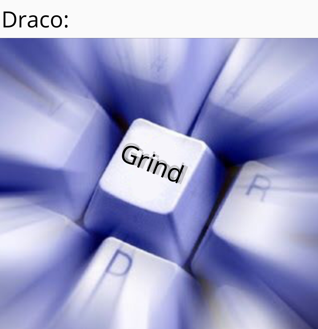 32.png