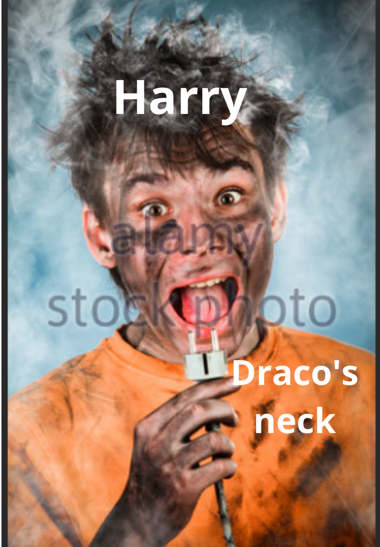 33.png