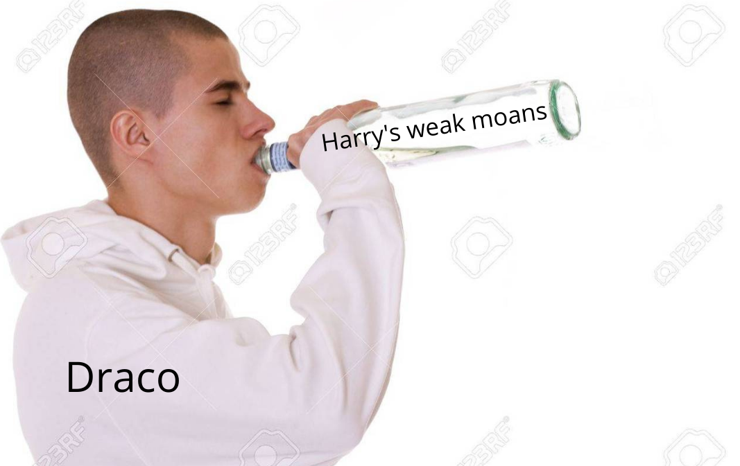 34.png