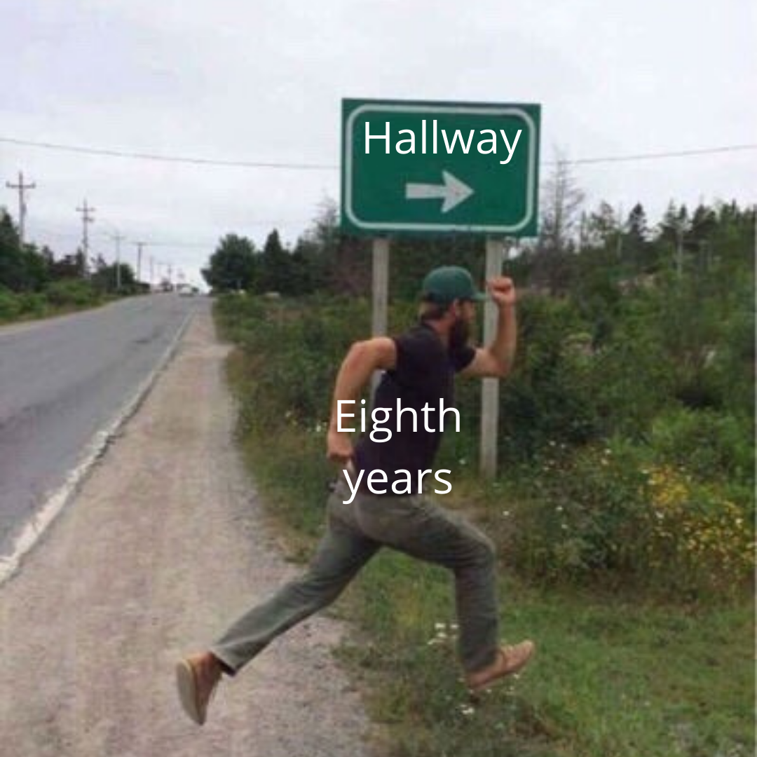 35.png