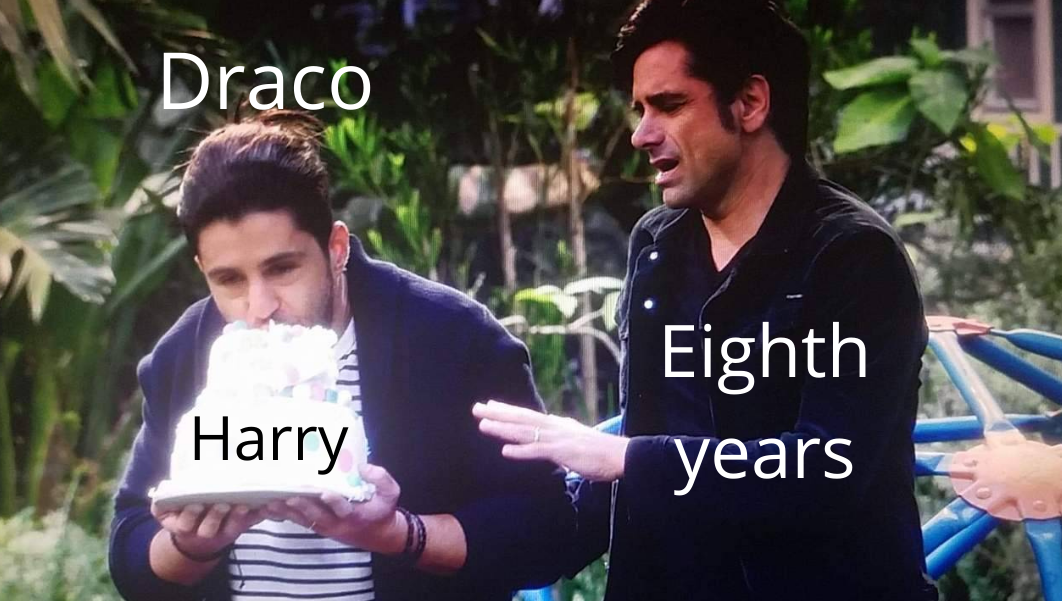 36.png