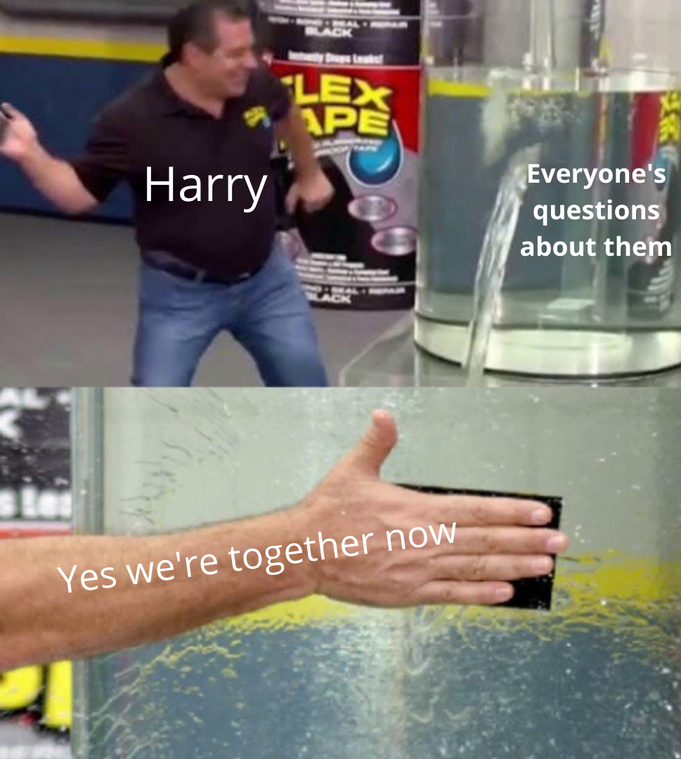 38.png