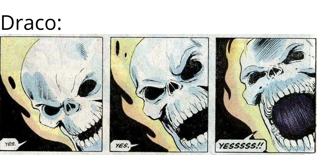 39.png