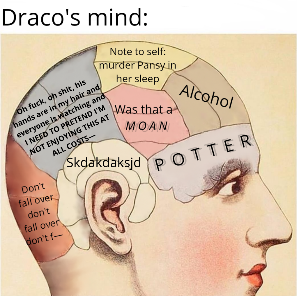 9.png