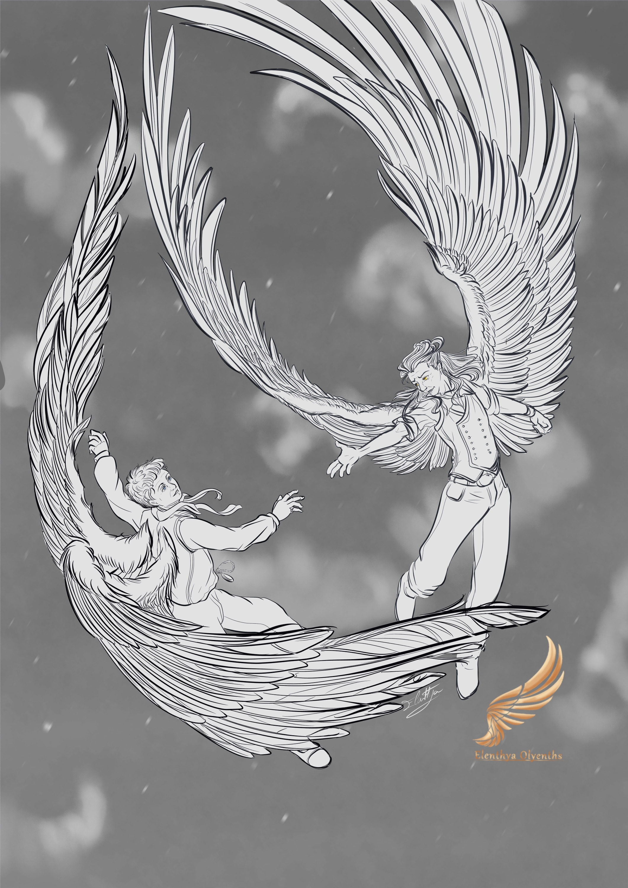 2024-10-18-Day-22-WIngs-FINAL-3000.jpeg