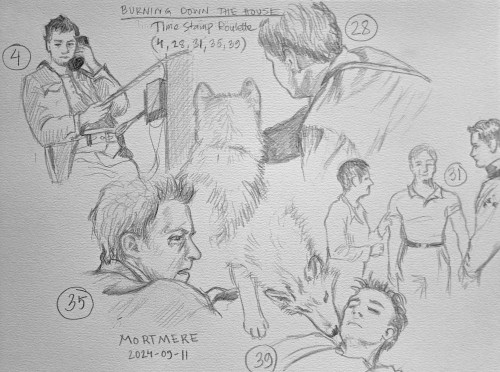 2024-09-11-00-BDTH-sketch.md.jpeg