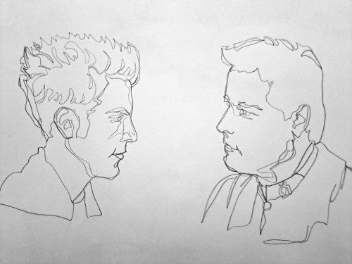2024-09-14-Mojo-Rising-pencil.md.jpeg