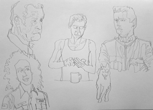 2024-09-16-Eclipse-repeat-doodle.md.jpeg