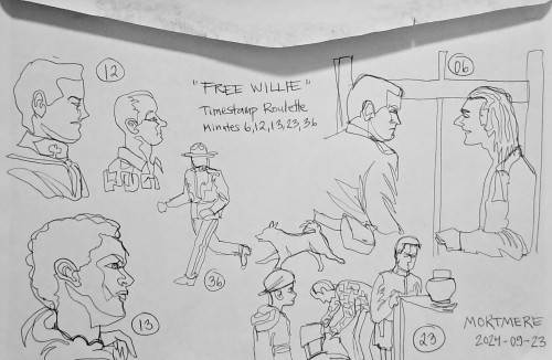 2024-09-23-Free-Willie-envelope-doodle.md.jpeg