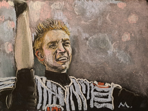 2024-09-25-Dr-Longball-Ray-chalk-pastels.md.jpeg