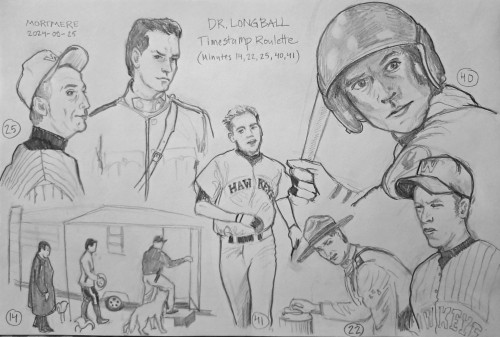 2024-09-25-Dr-Longball-pencil.md.jpeg