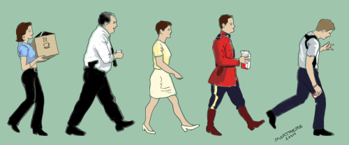 2024-10-11-Seeing-is-Believing-digital.md.png