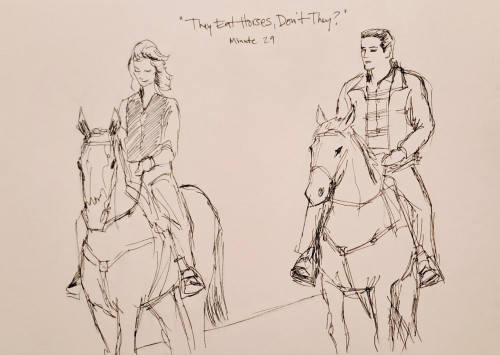 2024-10-13-They-Eat-Horses-Dont-They-sketch.md.jpeg
