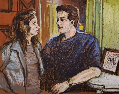 2024-10-18-Bounty-Hunter-stinky-oil-pastels.md.jpeg