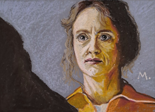 2024-10-24-Ladies-Man-Beth-oil-pastels.md.jpeg