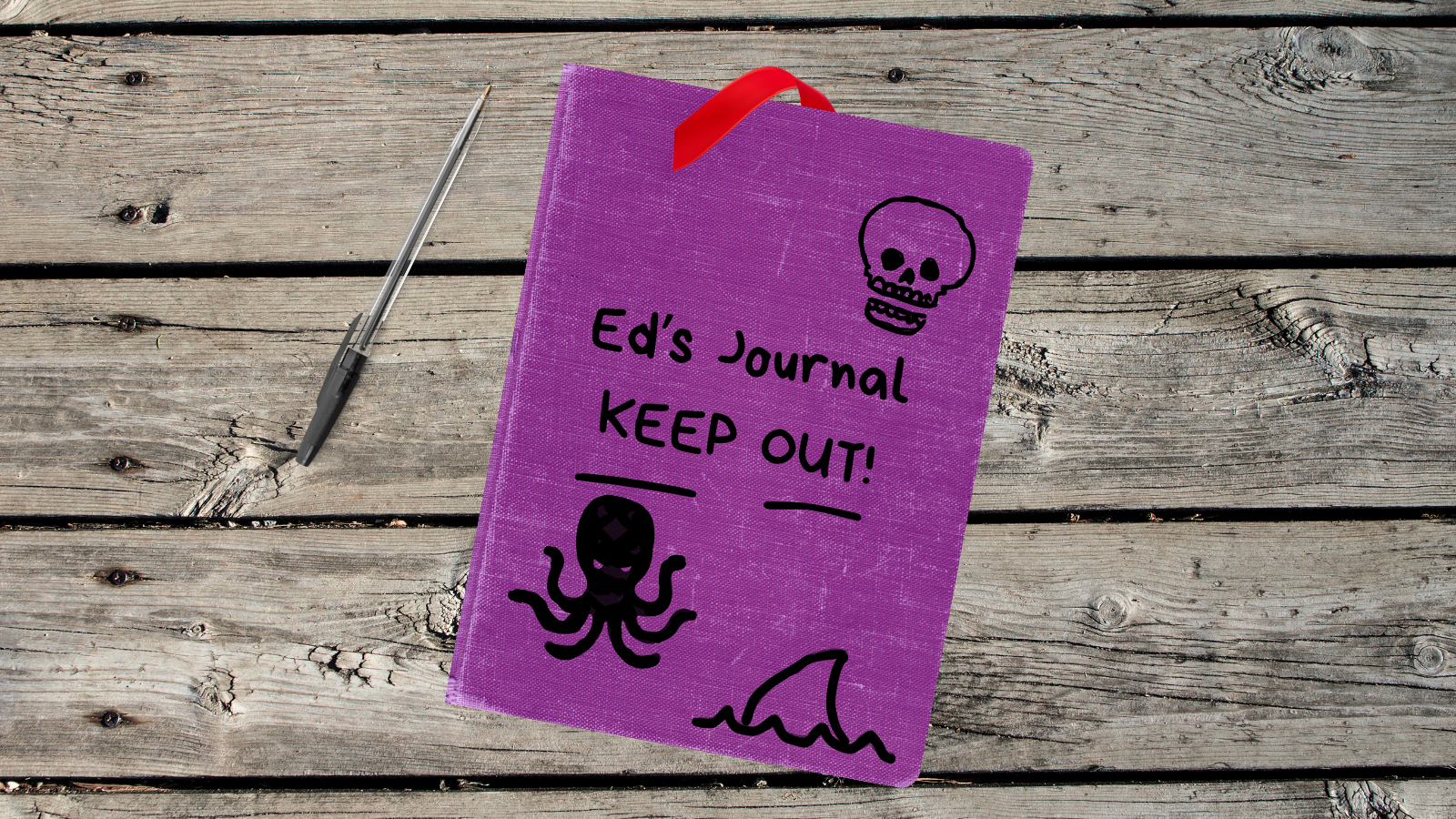 Dear Stranger Chapter 24 manicfanfic, passingfair Our Flag Means